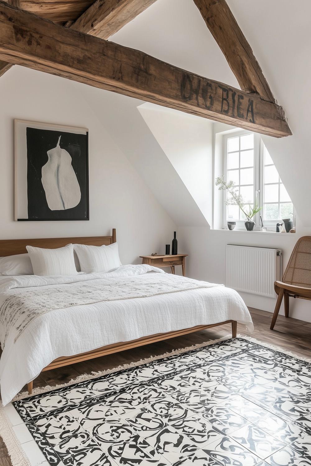 comment nettoyer matelas taché sang sueur café