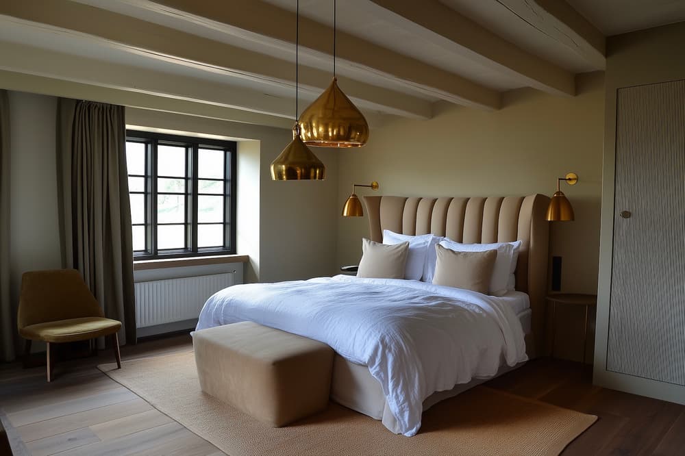 Comment juger de la qualité d’un matelas