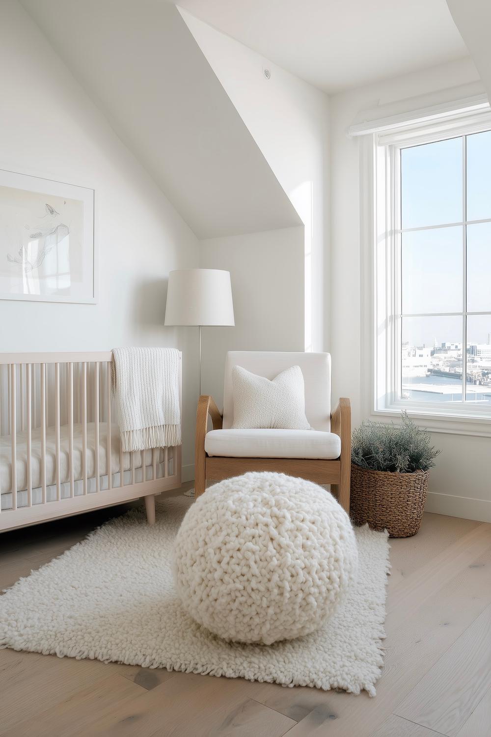 dimensions lit bébé naissance évolutif 3 ans