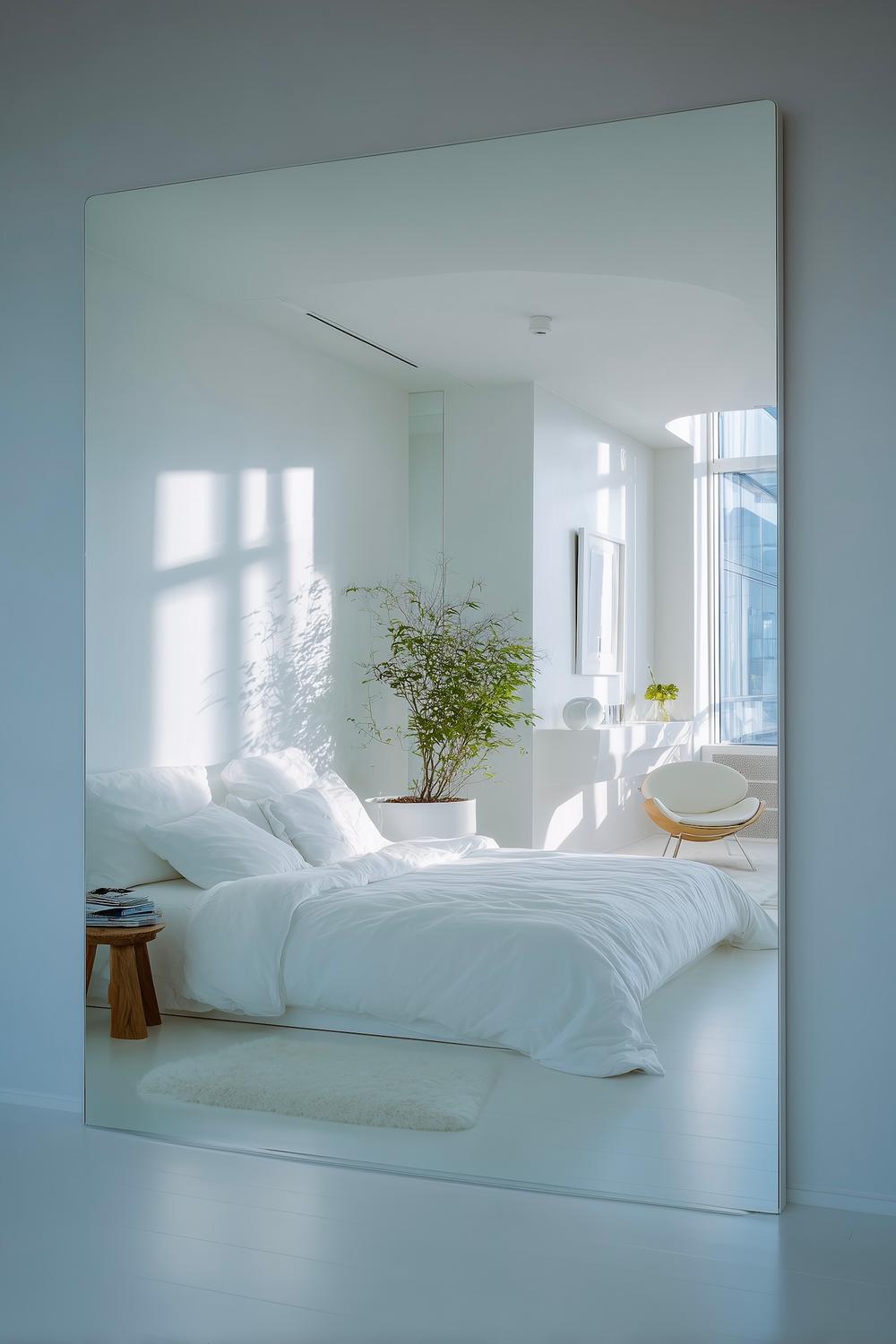 meilleure matière draps lit comparatif soie coton