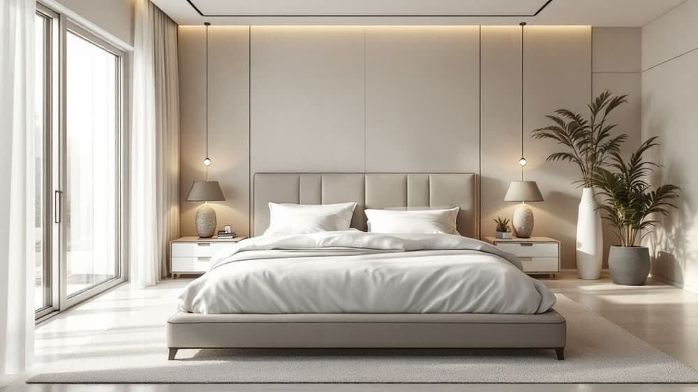 taille-lit-king-size-guide-choix