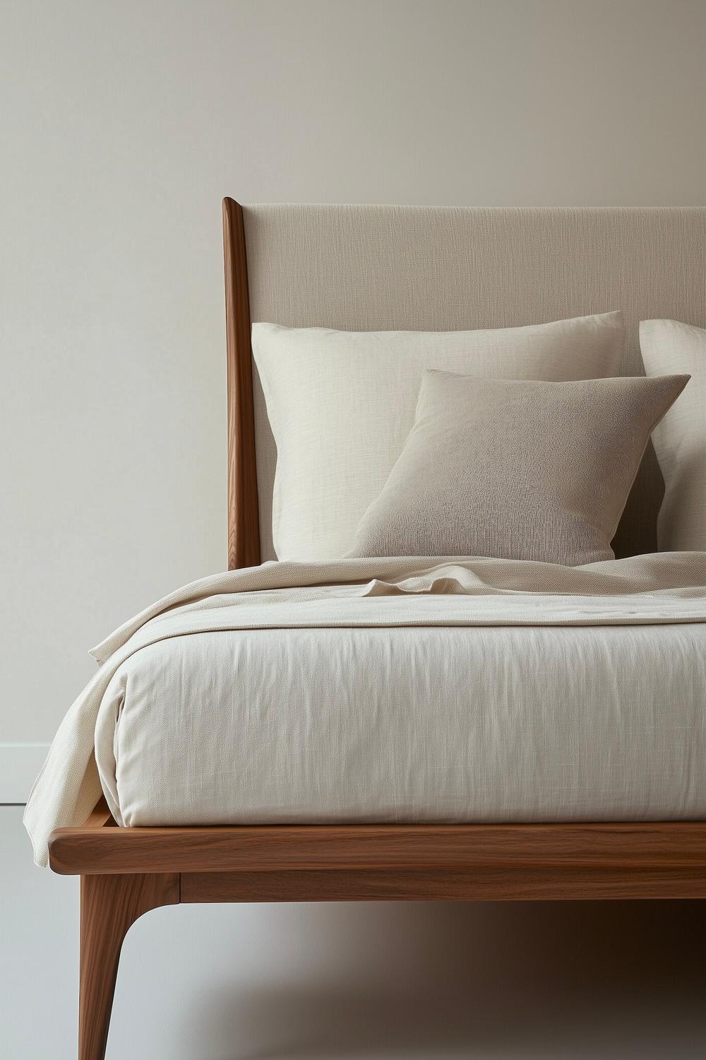 conseil choix oreiller marque pour bien dormir
