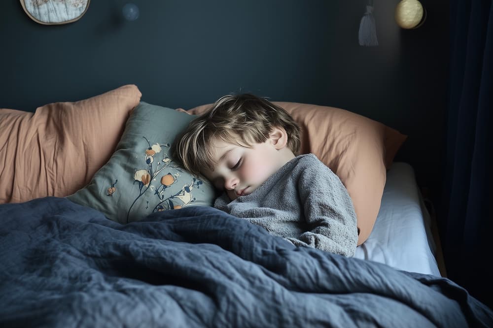 Comment choisir matelas enfant – Guide d’experts