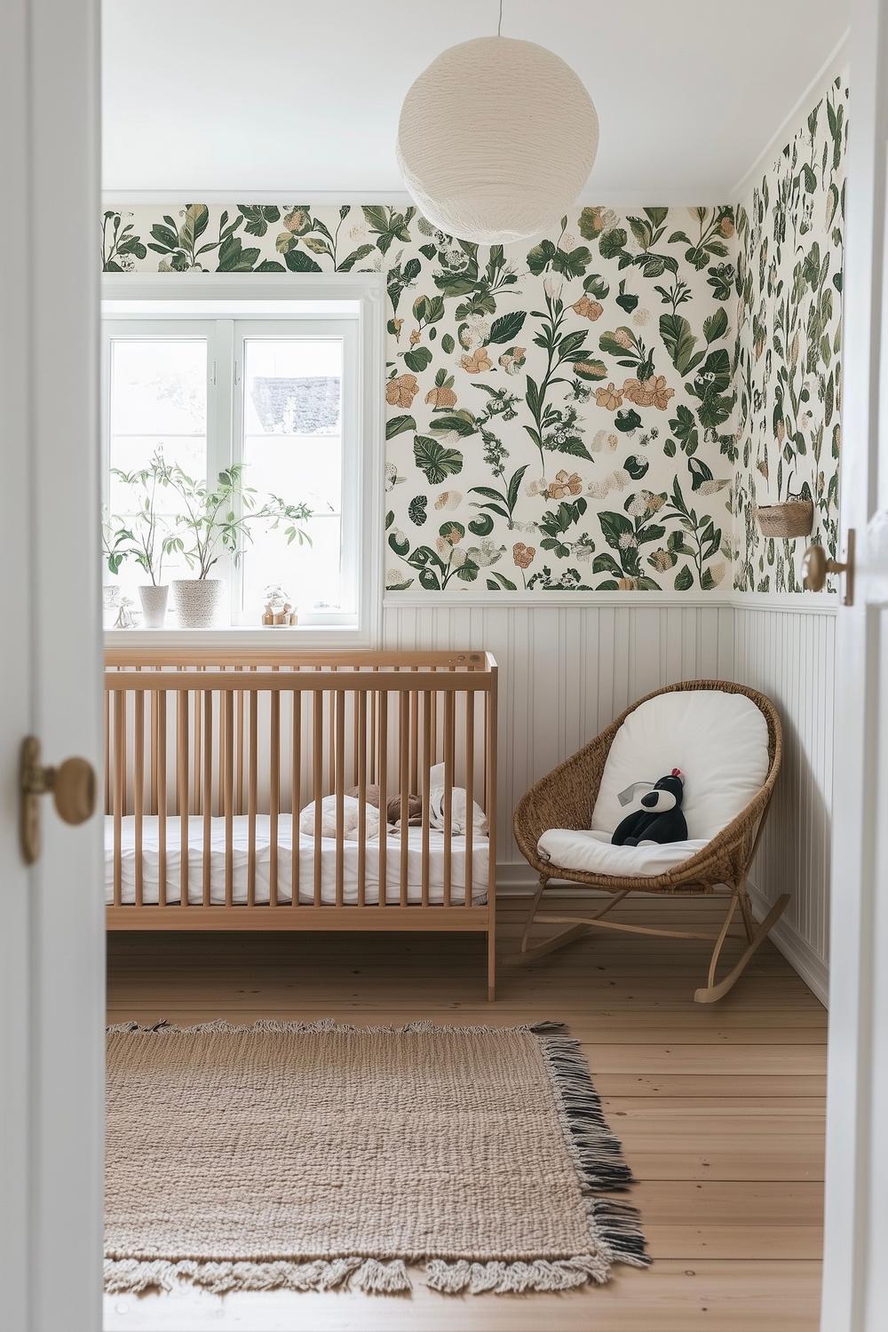 comment choisir premier matelas enfant conseil expert