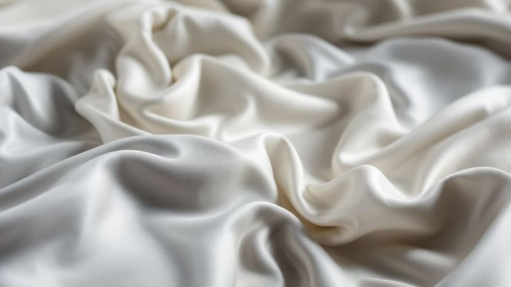 Guide percale et satin de coton : astuces & choix