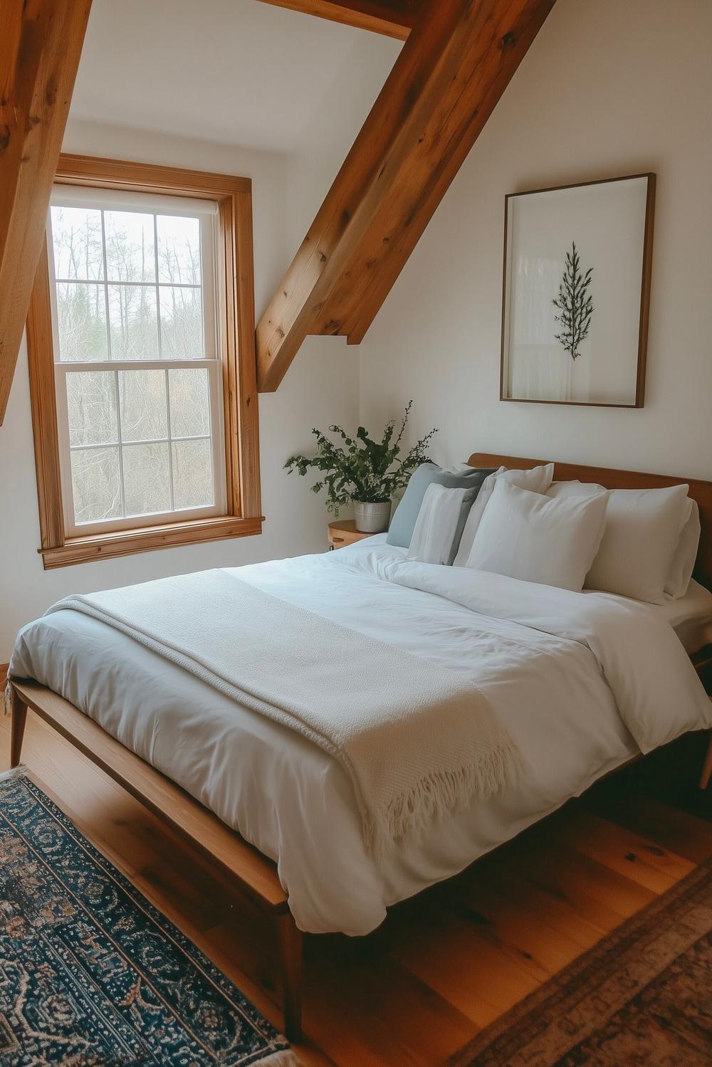 pourquoi choisir matelax latex naturel soutien écologique