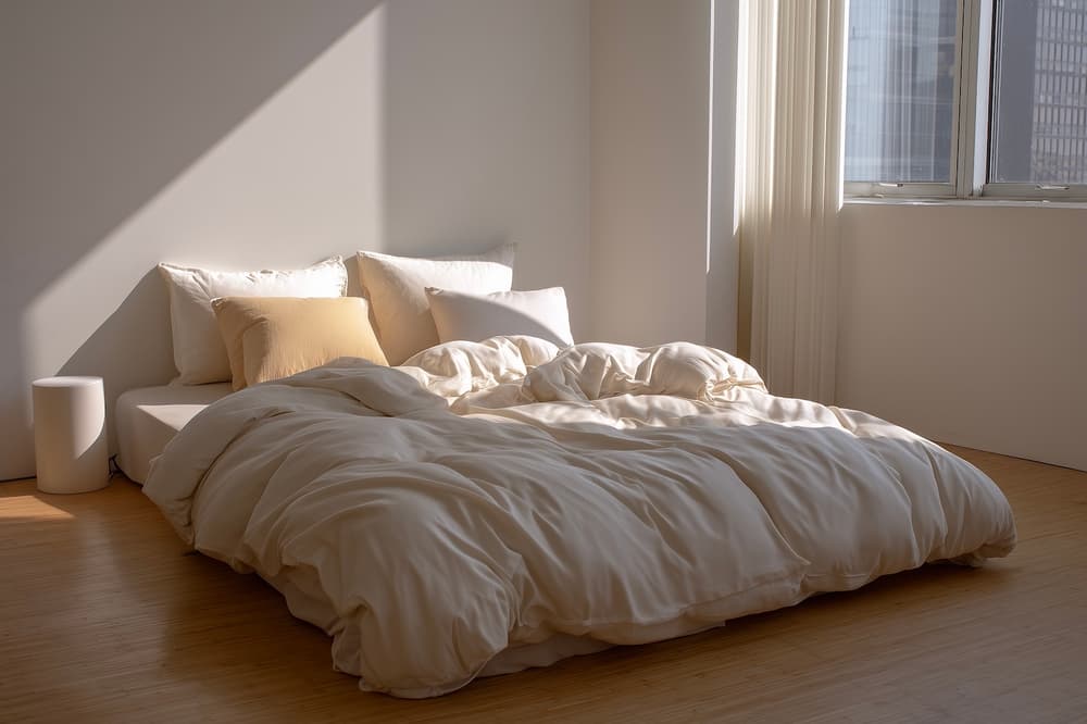 Comment trouver le matelas gonflable qui convient à vos besoins?