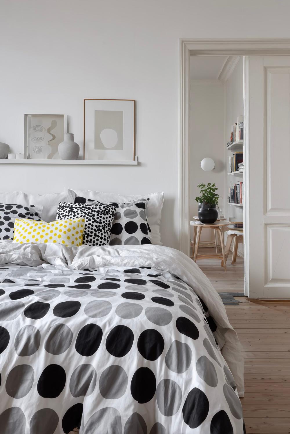 comparatif linge de lit haut de gamme housse couette