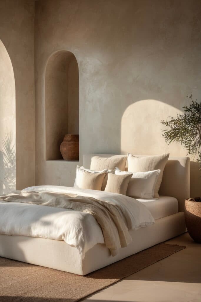 choisir matelas dormir dormeur dos organique naturel