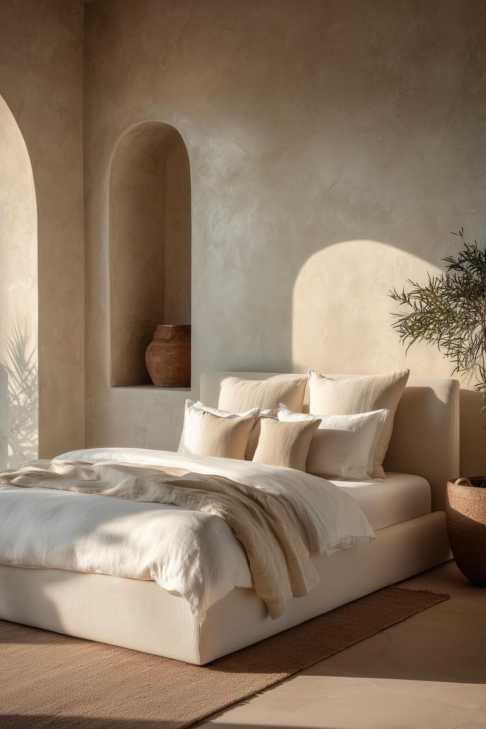 choisir matelas dormir dormeur dos organique naturel