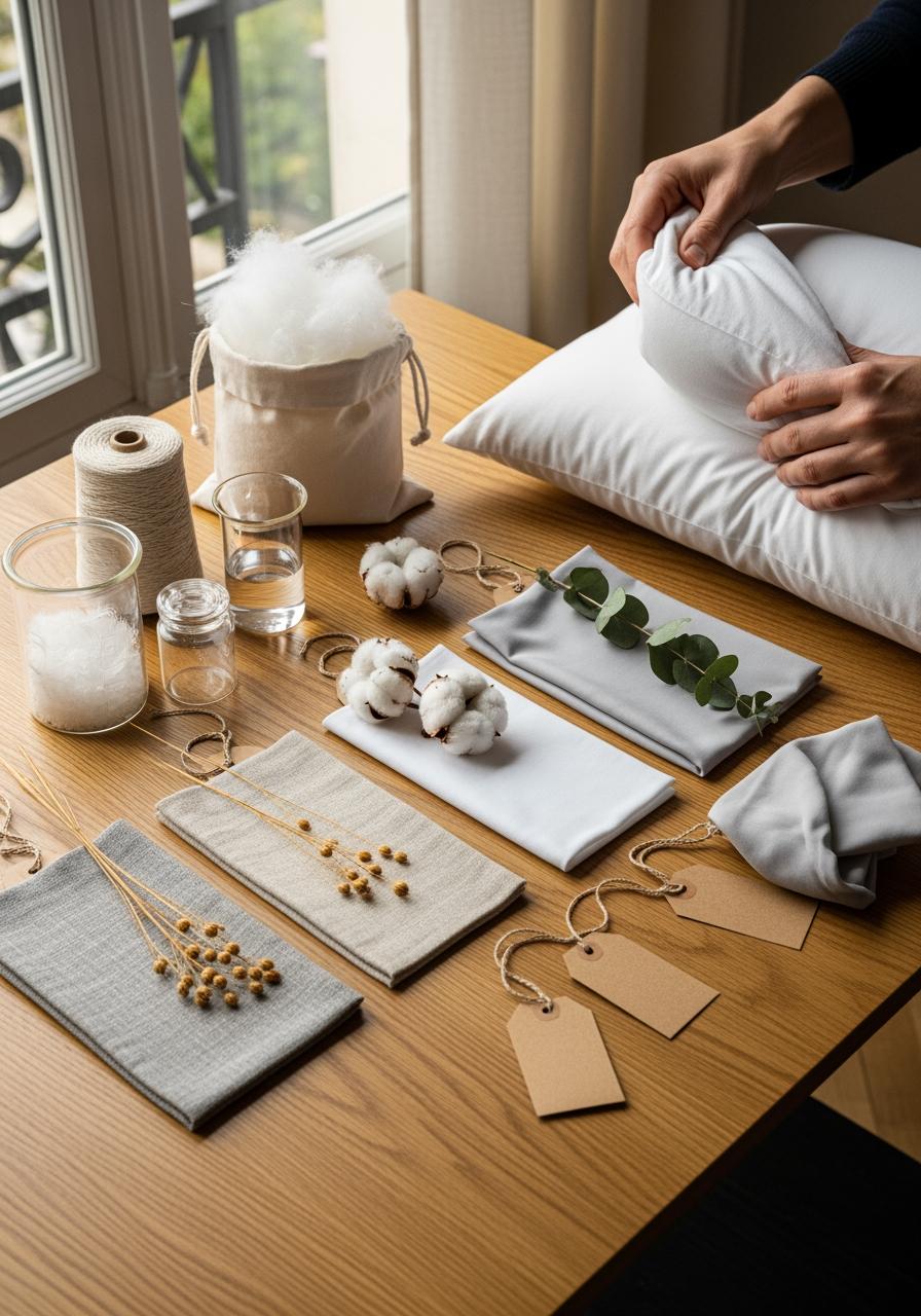 Comprendre ce que chaque label garantit vraiment