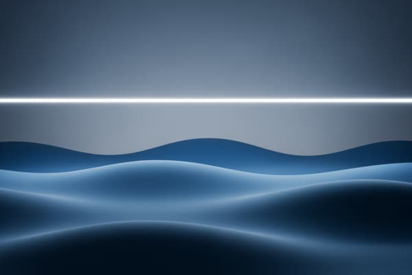 Matelas pour Mal de Dos et Dormeur Latéral : Le Guide Définitif 2026 pour Choisir Sans Se Tromper