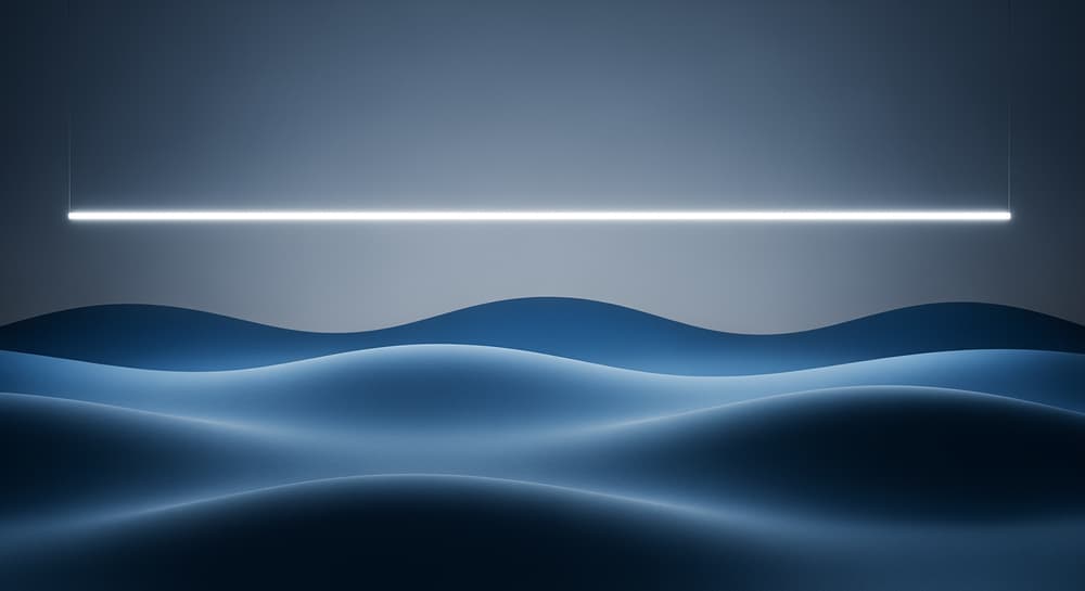 Matelas pour Mal de Dos et Dormeur Latéral : Le Guide Définitif 2026 pour Choisir Sans Se Tromper