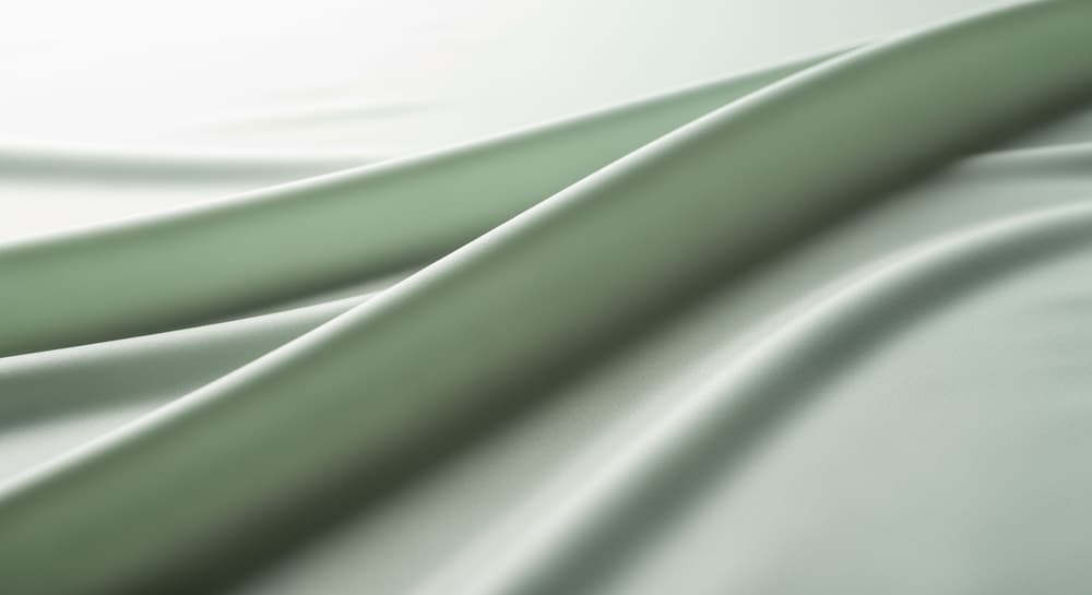 Choisir ses Draps pour Peau Atopique : Le Guide des Matières qui Apaisent (2026)