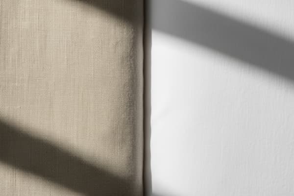 Comment Laver vos Draps en Lin et Percale sans les Abîmer : Le Guide Anti-Retrait et Anti-Décoloration