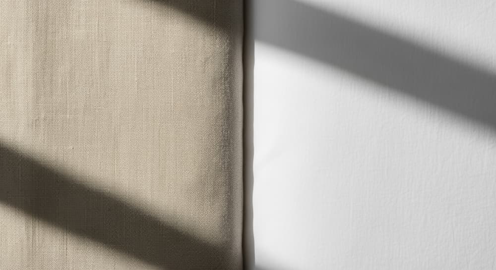 Comment Laver vos Draps en Lin et Percale sans les Abîmer : Le Guide Anti-Retrait et Anti-Décoloration