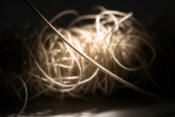 Prix des Draps : Calculez le Coût par Usage pour Révéler le Meilleur Investissement