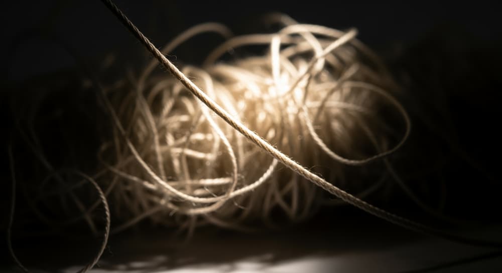 Prix des Draps : Calculez le Coût par Usage pour Révéler le Meilleur Investissement