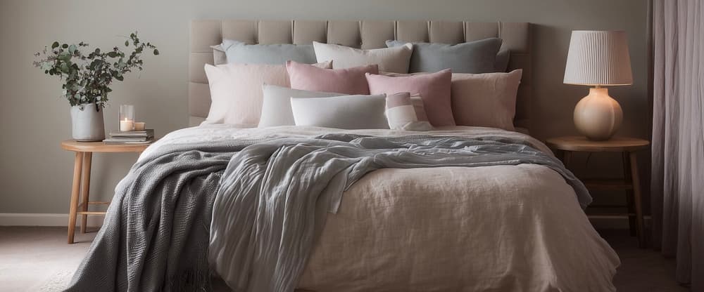 comment mesurer épaisseur matelas drap housse