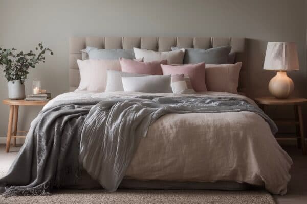 comment mesurer épaisseur matelas drap housse