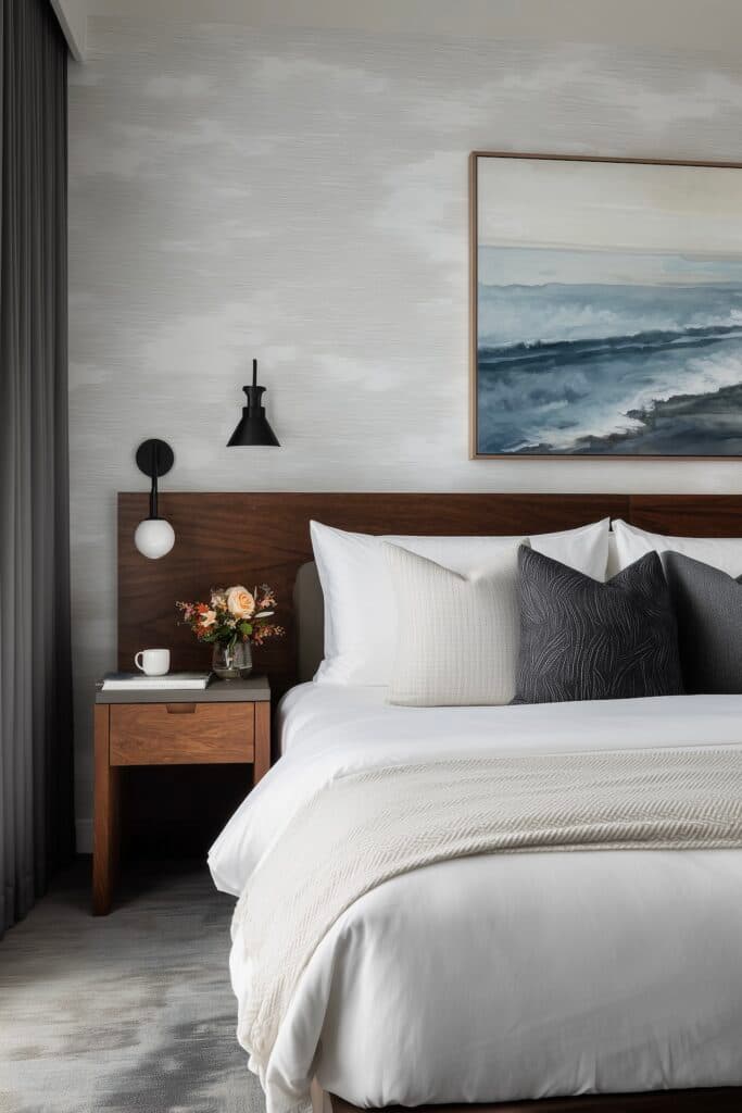 mesurer épaisseur matelas pour drap protection ajustement