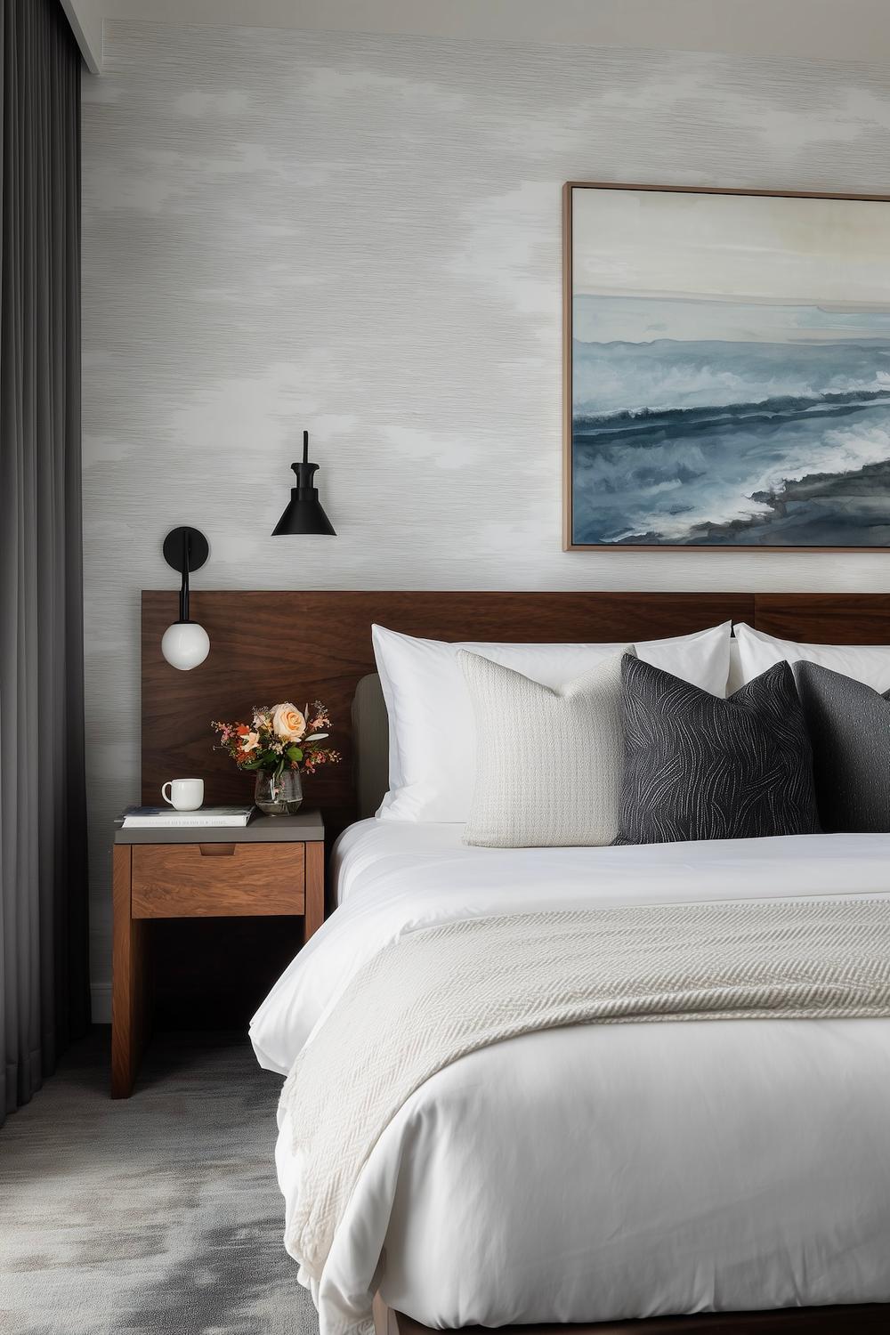 mesurer épaisseur matelas pour drap protection ajustement