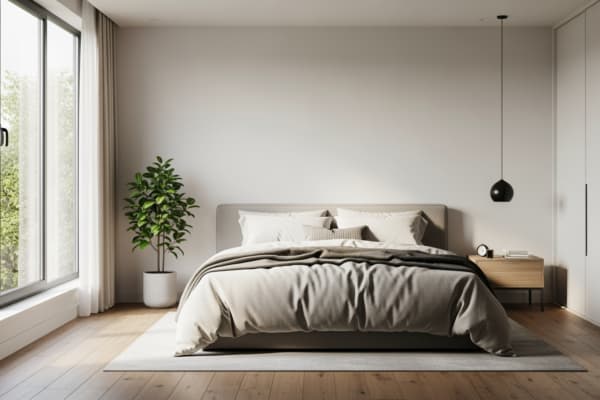 Guide d'Achat Matelas en Ligne : Les 6 Étapes pour Choisir Sans Se Tromper en 2026