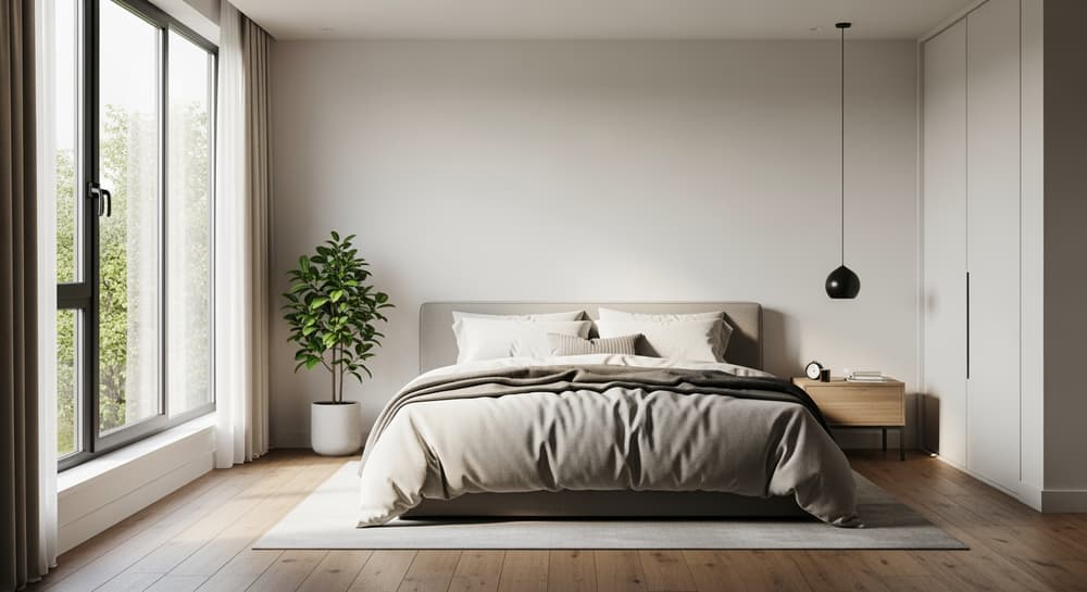 Guide d'Achat Matelas en Ligne : Les 6 Étapes pour Choisir Sans Se Tromper en 2026