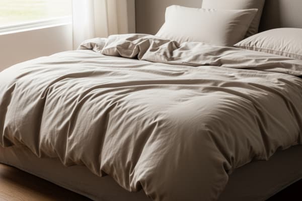 Literie Origine Portugal : L'Avis Définitif 2026 pour un Achat Éclairé