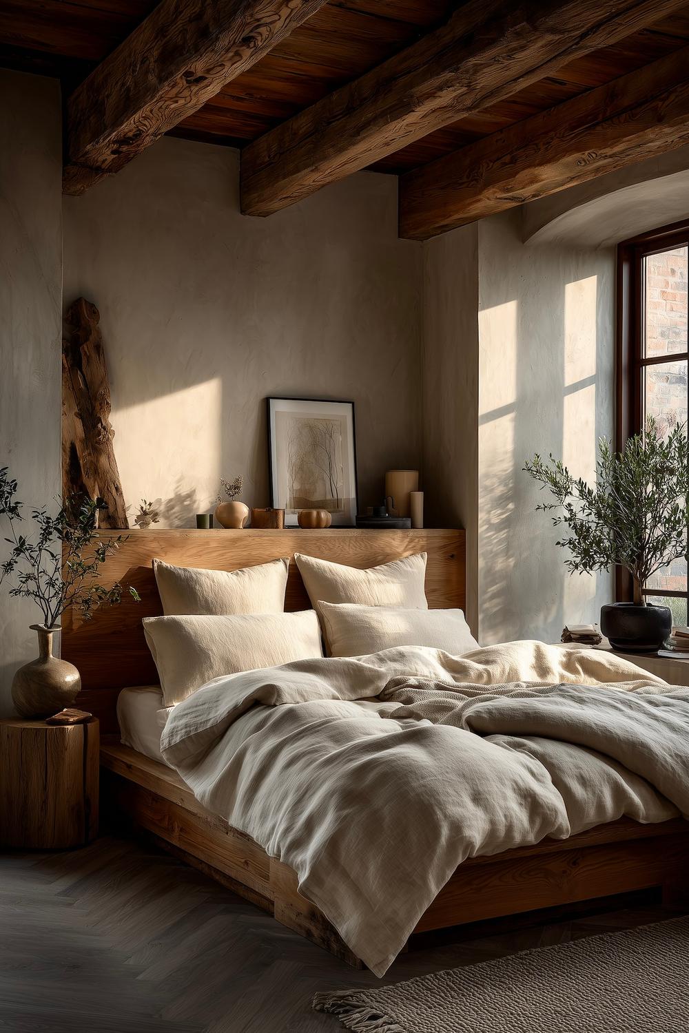 lavage draps fibres naturelles conseils entretien lin gaze coton