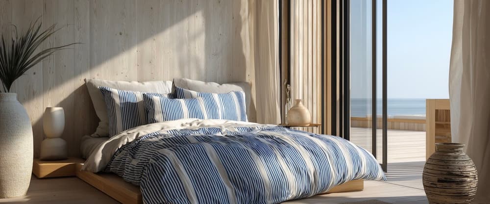 choisir matelas dormir sur le côté guide conseil kiné