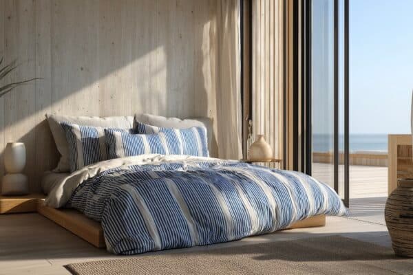 choisir matelas dormir sur le côté guide conseil kiné