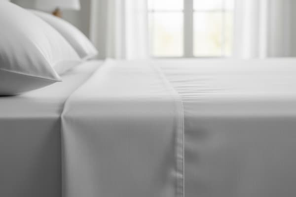 Guide Anti-Bouloches 2026 : Comment Garder Vos Draps Doux et Sans Peluches