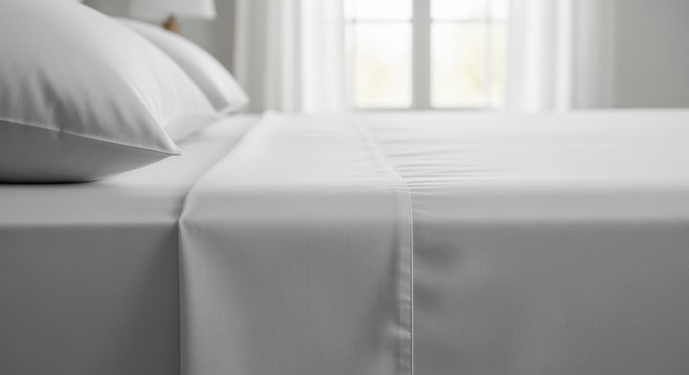 Guide Anti-Bouloches 2026 : Comment Garder Vos Draps Doux et Sans Peluches