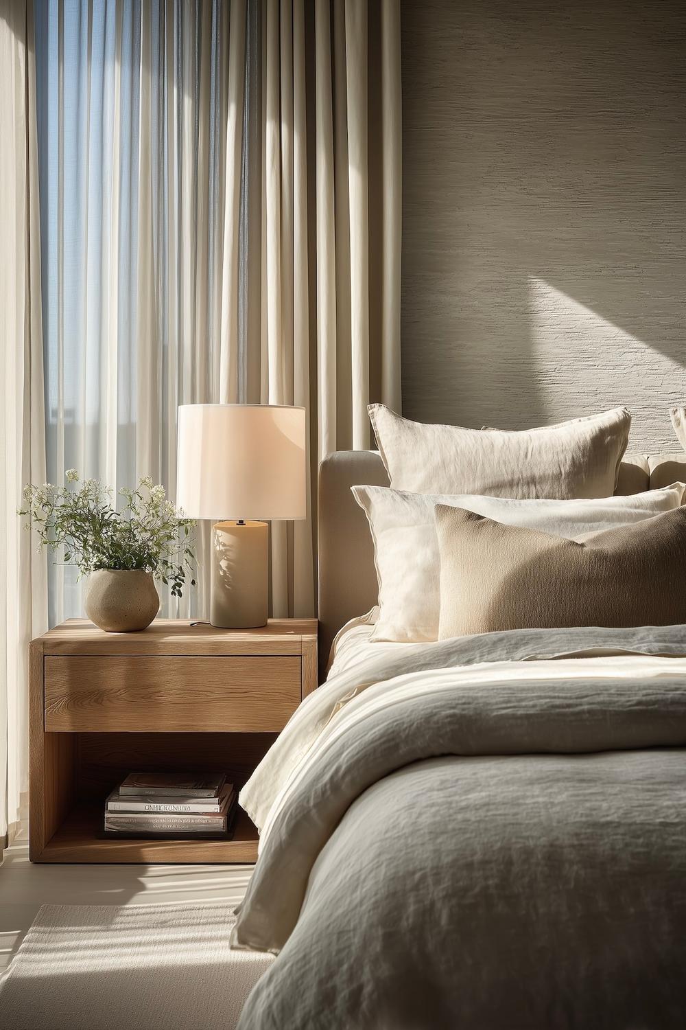 meilleure literie conseil favoriser repos qualité sommeil