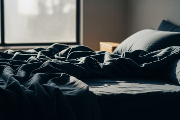 Guide Ultime des Marques de Draps Made in Portugal : Lequel Choisir en 2026 ?