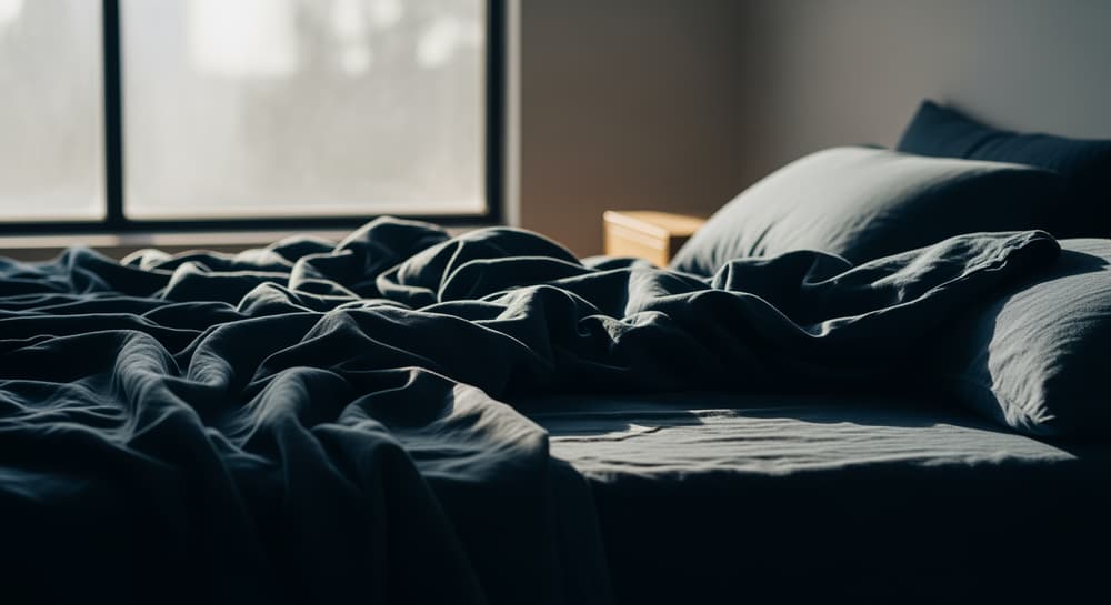 Guide Ultime des Marques de Draps Made in Portugal : Lequel Choisir en 2026 ?