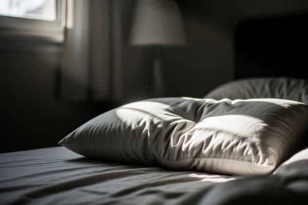 Oreiller et Mal de Cou : La Solution Définitive pour des Nuits sans Douleur en 2026