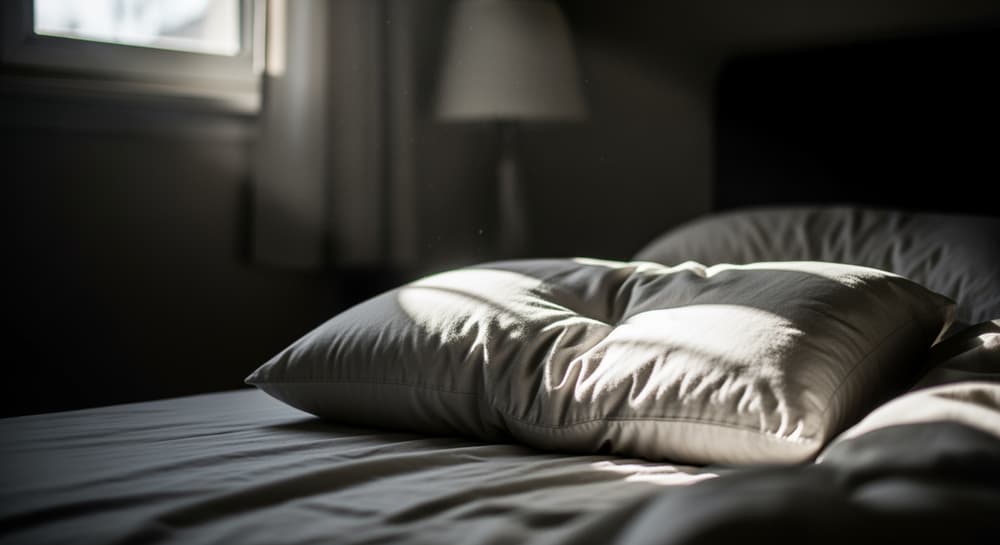 Oreiller et Mal de Cou : La Solution Définitive pour des Nuits sans Douleur en 2026