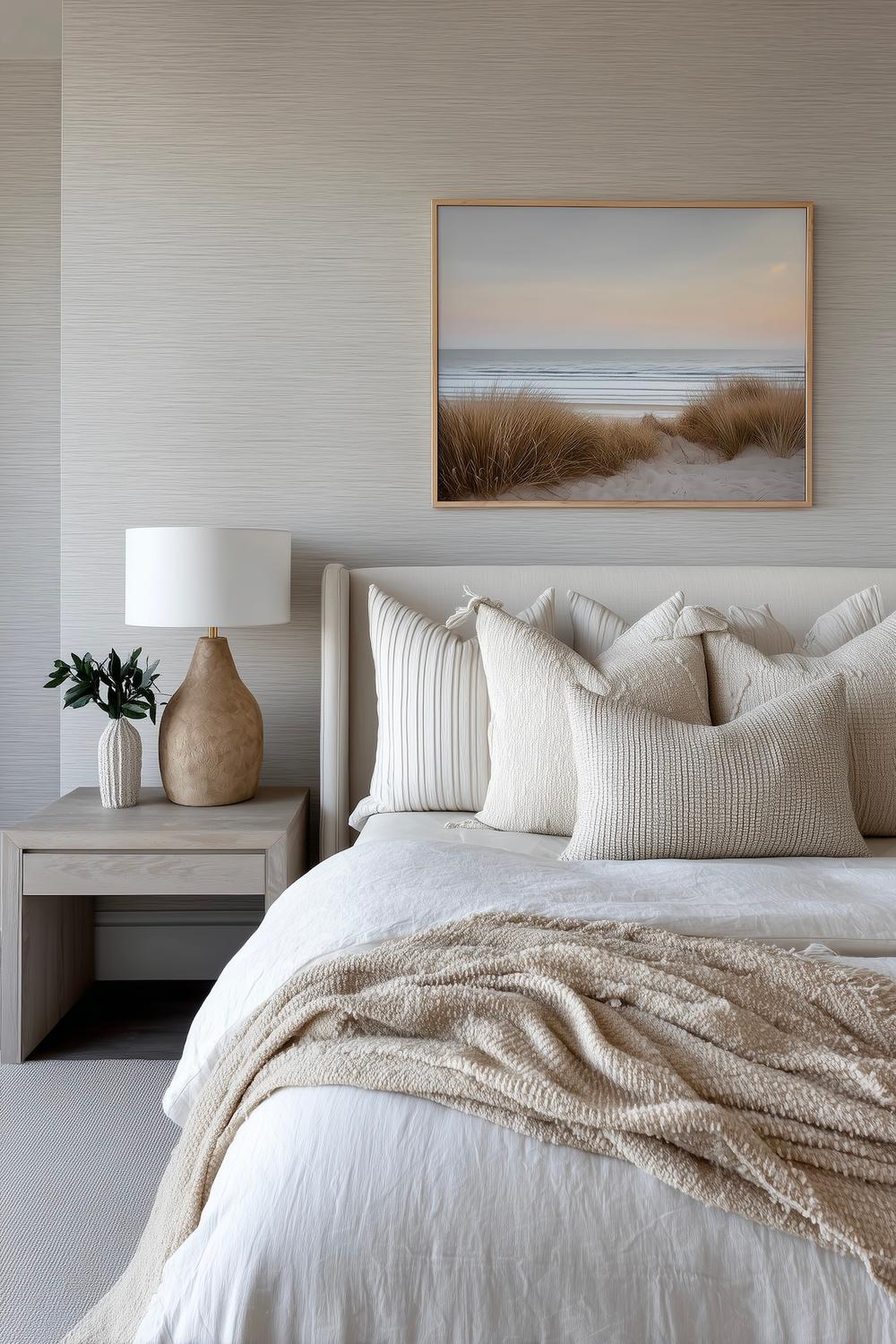 coût par usage draps comparatif matière