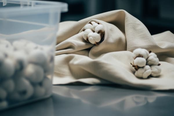 Greenwashing Textile : Le Guide Infaillible pour le Démasquer en 2026