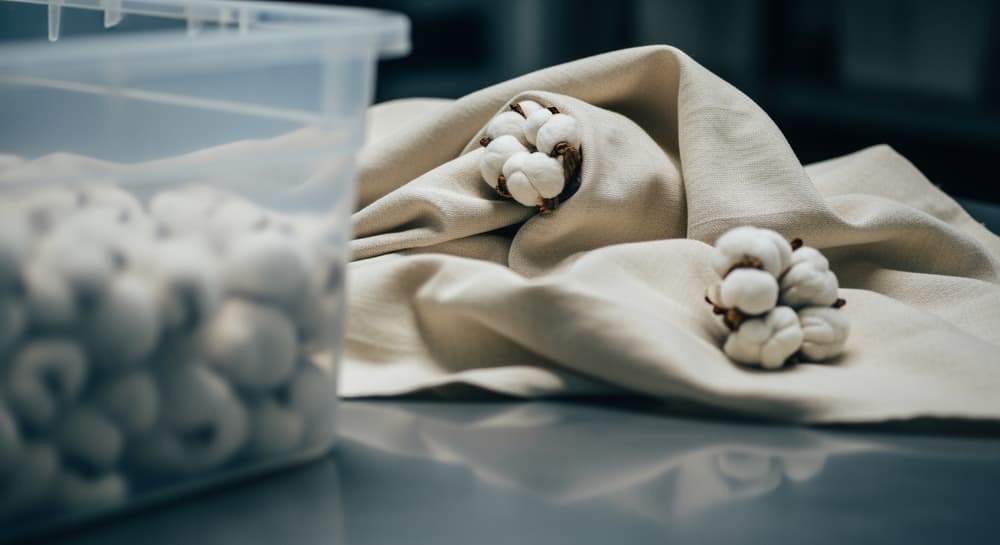 Greenwashing Textile : Le Guide Infaillible pour le Démasquer en 2026
