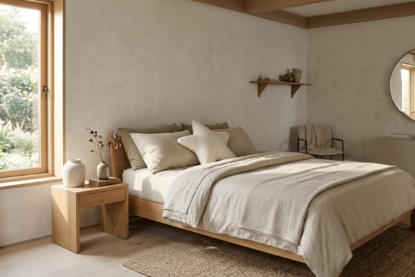 Oreiller Ergonomique pour Dormir sur le Ventre : Le Guide pour Enfin Soulager Vos Cervicales