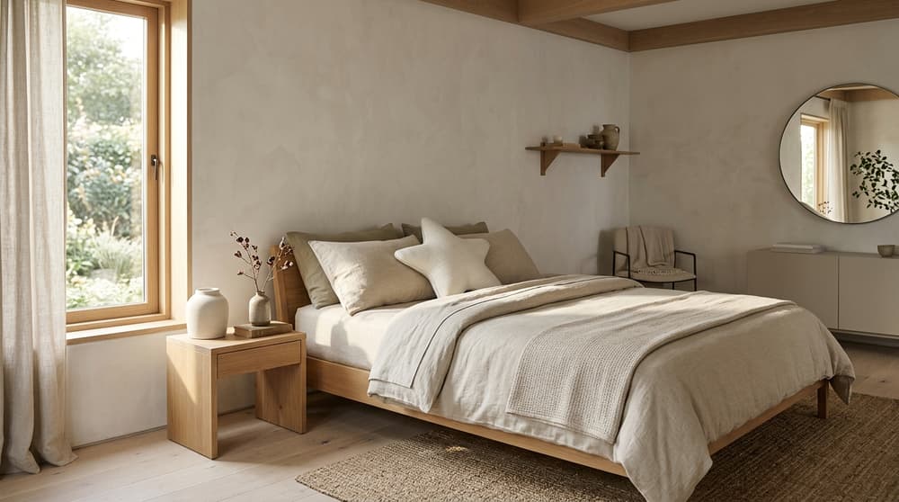 Oreiller Ergonomique pour Dormir sur le Ventre : Le Guide pour Enfin Soulager Vos Cervicales