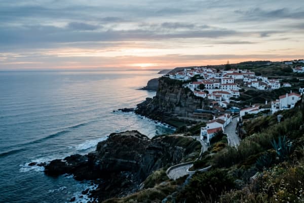 Dormir au Frais : Le Secret des Draps Fabriqués au Portugal