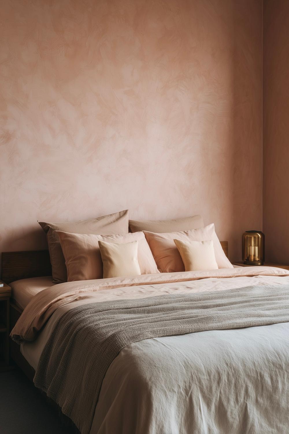 choisir maison matière draps été conseil expert