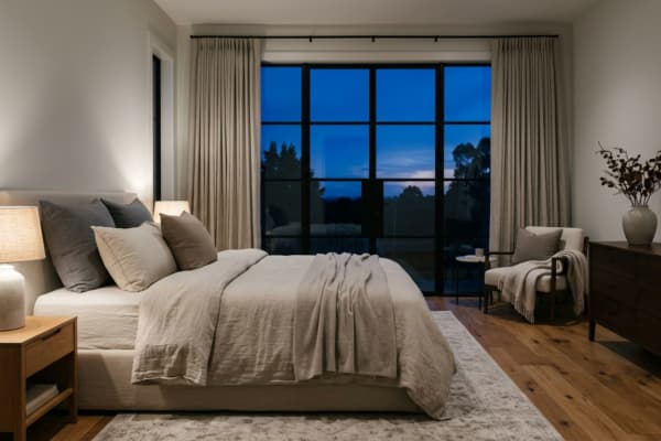 Routine du Soir : Le Plan d'Action pour un Sommeil Profond